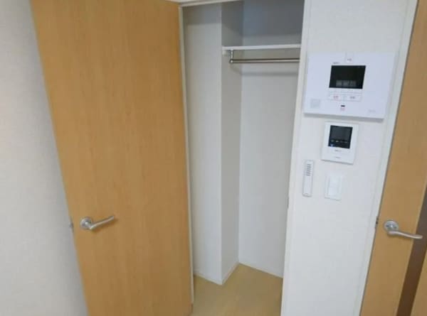 収納(別部屋参照写真)