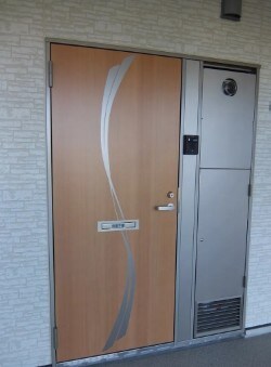 物件内観写真12　(別部屋参照写真)