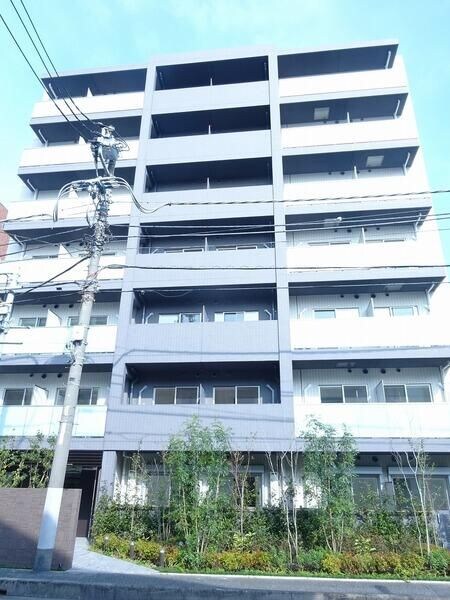 物件内観写真15　