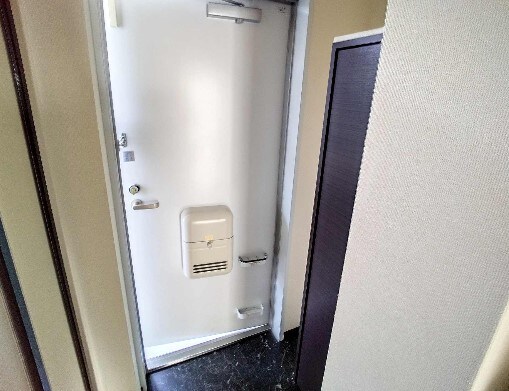 物件内観写真5　(別部屋参照写真)