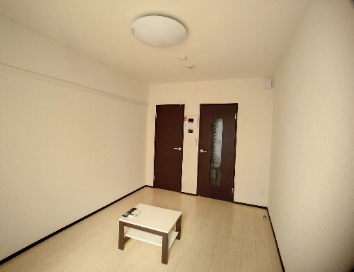 物件内観写真7　(別部屋参照写真)