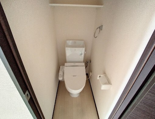 物件内観写真10　(別部屋参照写真)