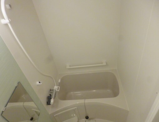 物件内観写真11　(別部屋参照写真)