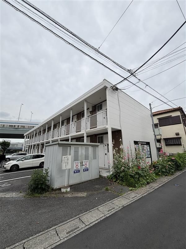 物件内観写真15　