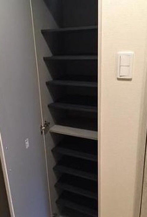 物件内観写真6　(別部屋写真)