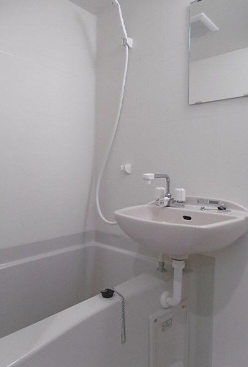 物件内観写真7　(別部屋写真)