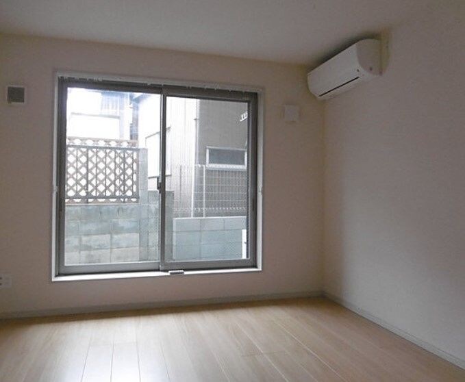 物件内観写真13　(別部屋写真)