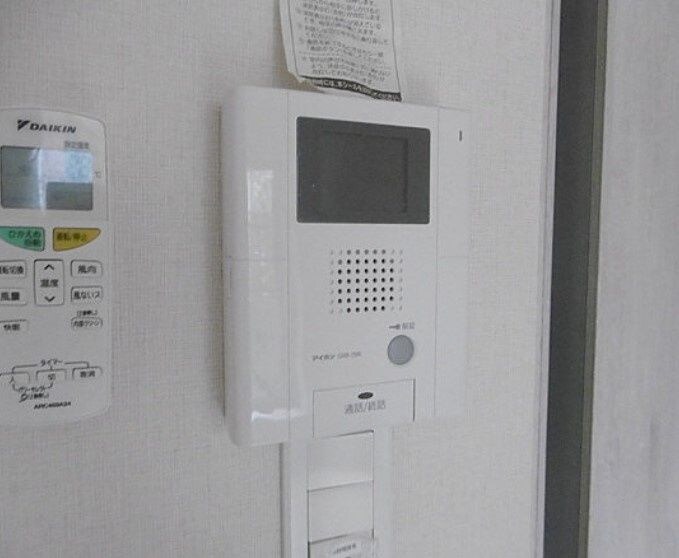 物件内観写真14　(別部屋写真)