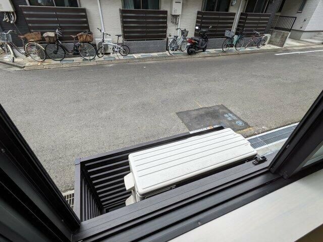 物件内観写真20　