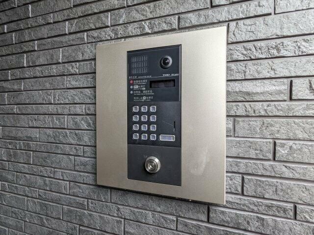 物件内観写真27　