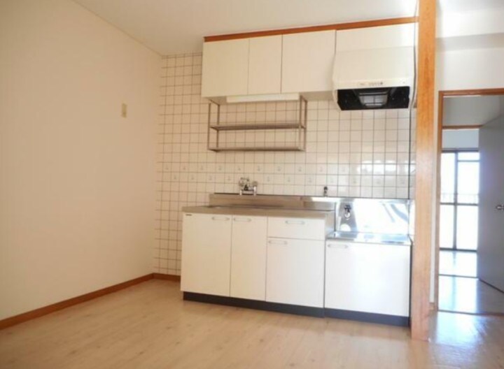 物件内観写真10　