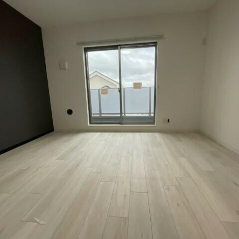 物件内観写真4　(別部屋参考写真となります)