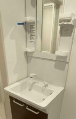 物件内観写真9　(別部屋参考写真となります)