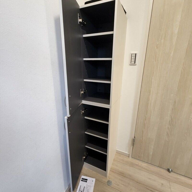 物件内観写真2　(別部屋参照)