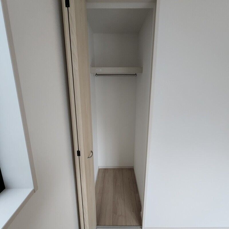 物件内観写真9　(別部屋参照)