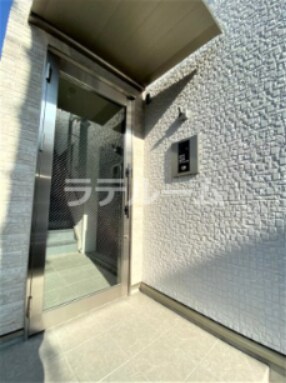 物件内観写真17　