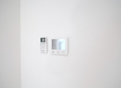 物件内観写真7　(別部屋参照写真)