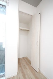 物件内観写真12　(別部屋参照写真)