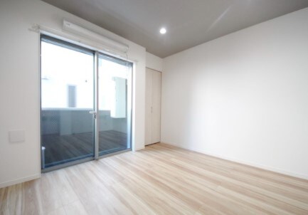 物件内観写真13　(別部屋参照写真)