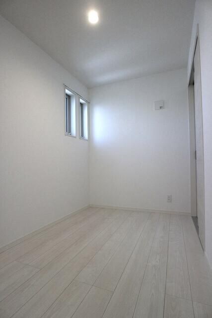 物件内観写真3　(※同施工物件)