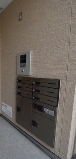 物件内観写真14　(※同施工物件)