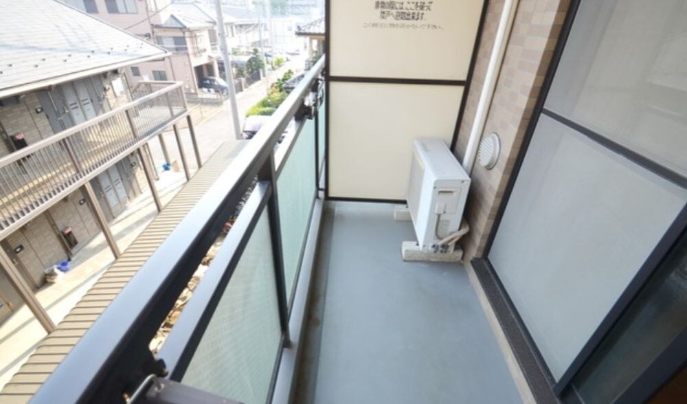 物件内観写真11　