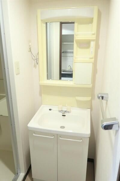 物件内観写真17　