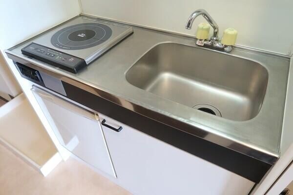 物件内観写真18　