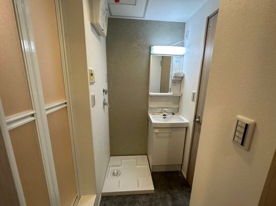 物件内観写真3　(※同施工会社類似物件)