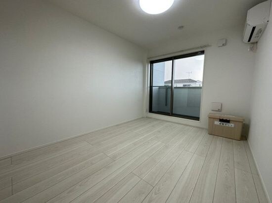 物件内観写真5　(※同施工会社類似物件)