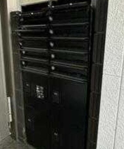 物件内観写真7　(※同施工会社類似物件)