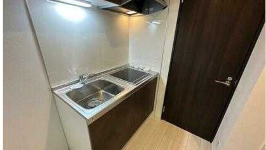 物件内観写真15　(※同施工会社類似物件)