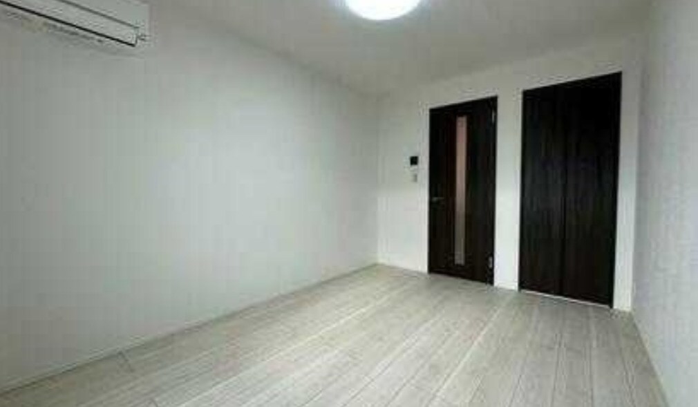 物件内観写真17　(※同施工会社類似物件)