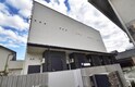 Ｒｅｓｉｄｅｎｃｅ　ｋａｉ　Ｃ－１０８