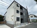 KLEIS春日部Ⅲ