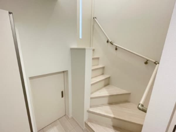 その他(※同シリーズ別物件)