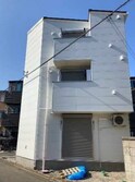 エムフラットオオミヤ