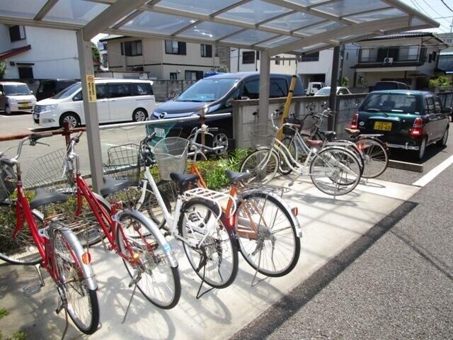 物件内観写真20　