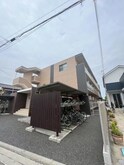 カメリア本町