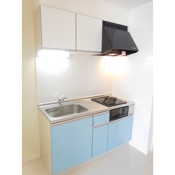 物件内観写真10　