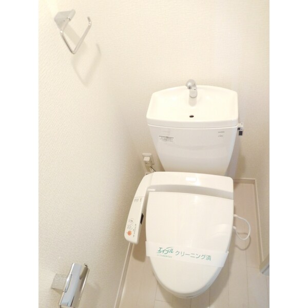 物件内観写真13　