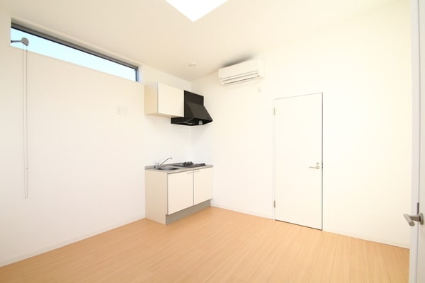 内装他(※別部屋同建物写真)