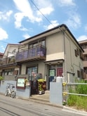 ツインズハイム
