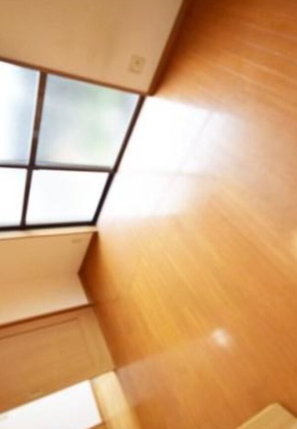 その他(別部屋参照写真)