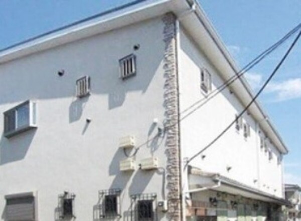 その他(※同施工別物件)