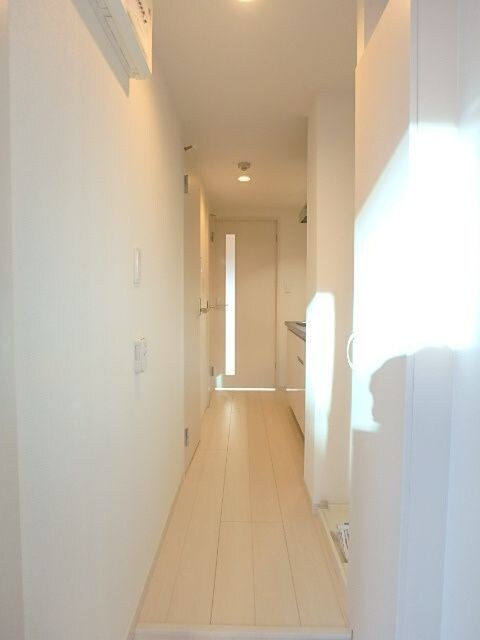 物件内観写真7　(別部屋参照)