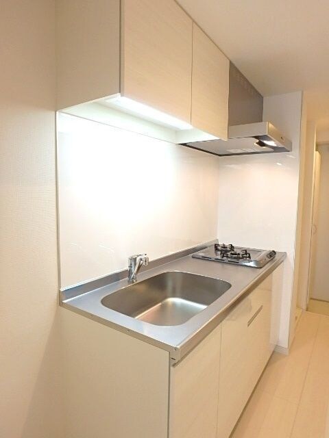 物件内観写真10　(別部屋参照)