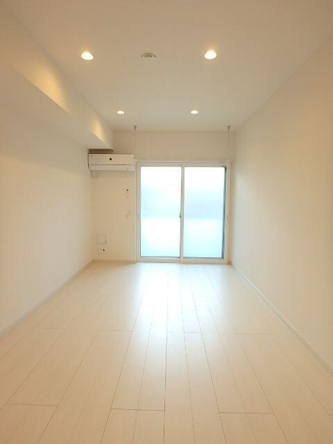 物件内観写真12　(別部屋参照)