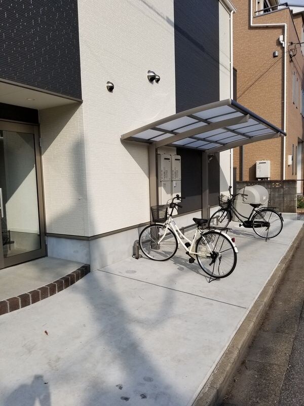 物件内観写真10　