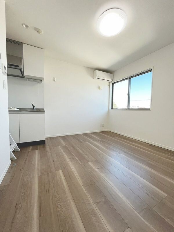 物件内観写真11　